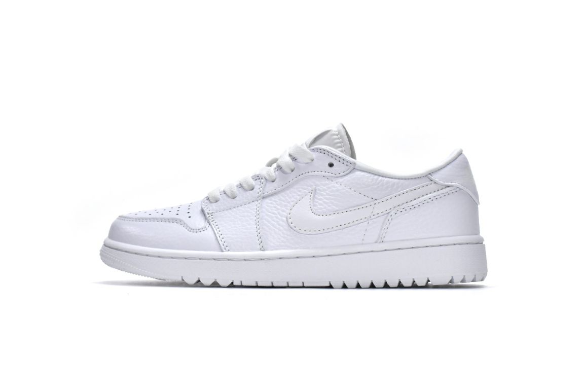 Picture of Air Jordan 1 Low _SKUfc4555205fc